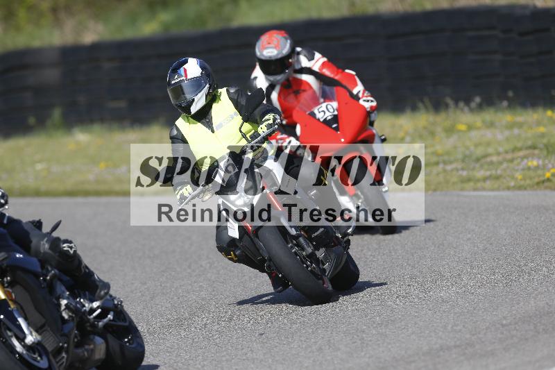 /07 09.04.2026 Cornu Master School ADR/Gruppe gruen/76